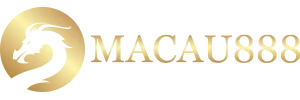 magic888